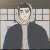 無_3