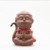 user76129942的头像-iPA资源站