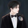 酸奶馅胶囊