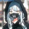 好名都被2B