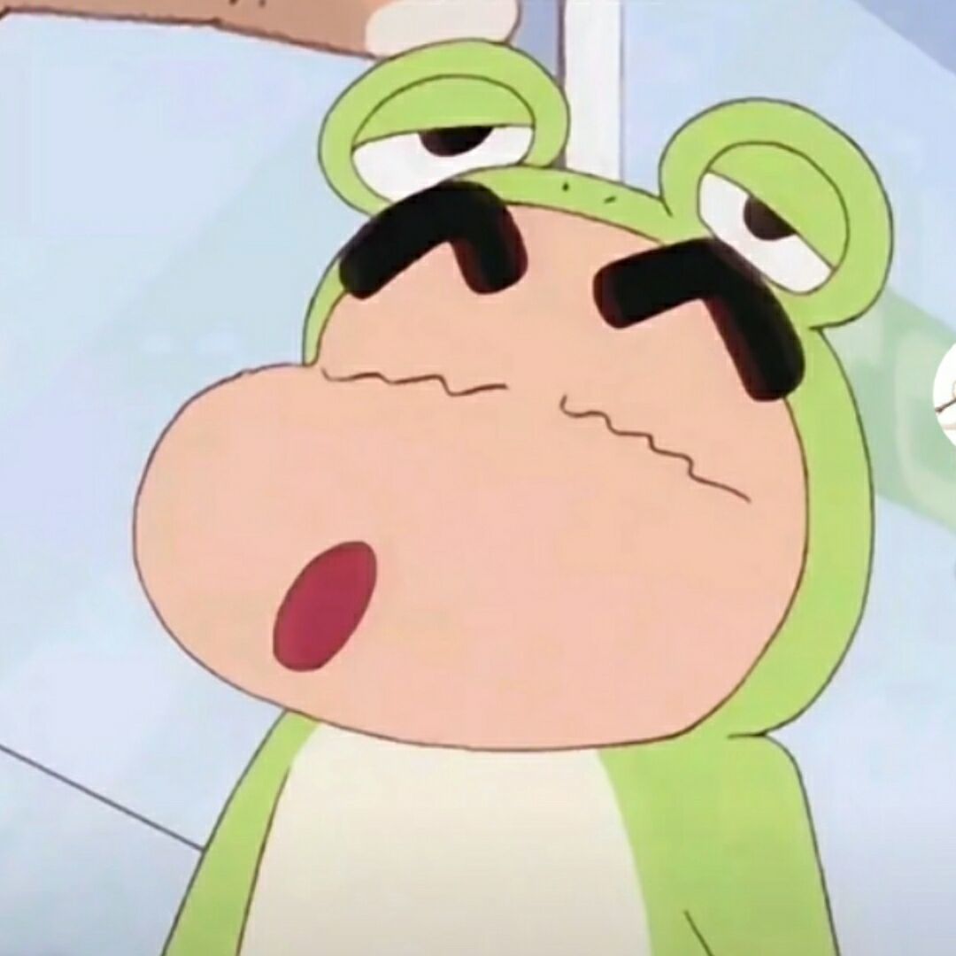 想吃薯片吗？