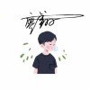 fykjdx985211-系语社区-科技数码交流论坛