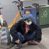 章坎儿