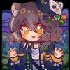 阿茶猹猹猹猹