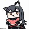 维什
