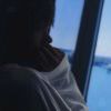 weiyijia的头像-FiveM插件网