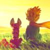 LePetitPrince
