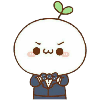 凯凯伦