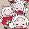 DevilB