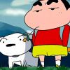 正在输入.._323