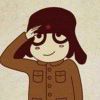 报告首长的头像|优聚轻创
