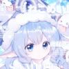 星泪之誓