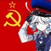 老实人