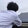 落霞_151