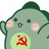 dinosaursans的头像-【TITAIKE】T太科网