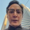 你知我是彦祖
