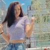 用户23669738的头像-权益数卡