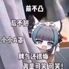 杂鱼一只尔