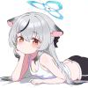 .exe未响