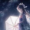 陌洛_721