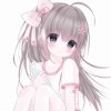 ℳঞ钰鑿 ໌້ᮨ꧔ꦿ的头像-iPA资源站