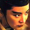 上士无争/qw的头像-七玩网