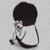王小志`的头像-iPA资源站