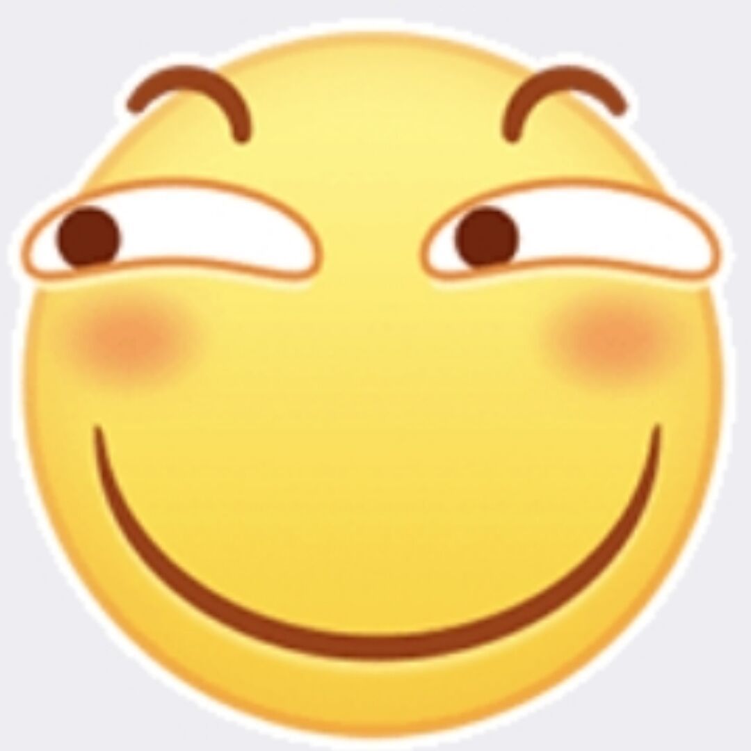 剑术烤鱿鱼