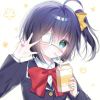xiao qian5501的头像-【TITAIKE】T太科网