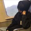 起风了_887