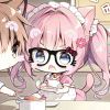 白枫White_的头像-【TITAIKE】T太科网