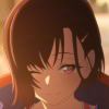 为天下人而杀