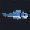 Fish_483
