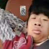 q2846226526的头像-【TITAIKE】T太科网