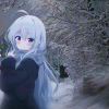 长生_902