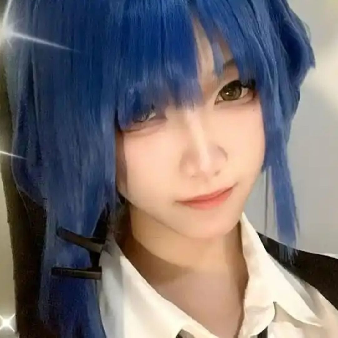 山田凉_233