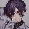 ◆◇dear丶妖孽╮