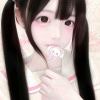 Rongshu233的头像-个人笔记