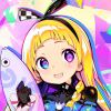 ALyCE