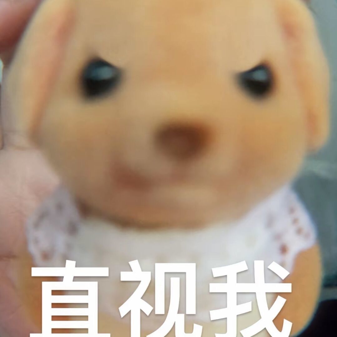 。_107