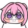 Edison