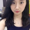 栗子红茶