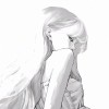 QAQ_21