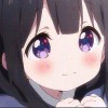 。_983