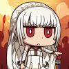 ★圣灵魔光闪