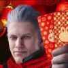 cjunhao