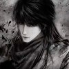 user35754979的头像-iPA资源站