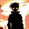 江户川柯南（ALter）