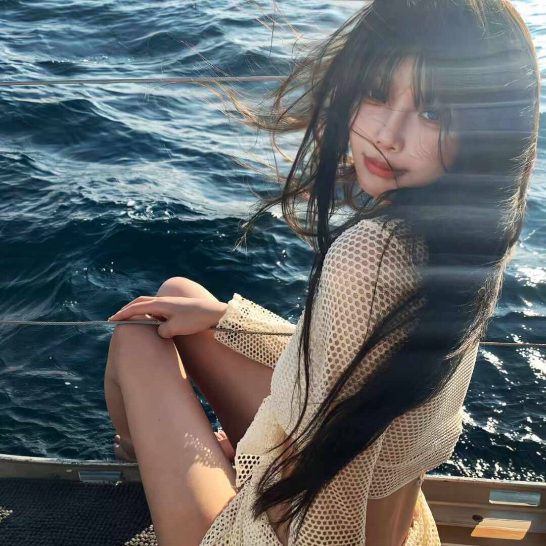 6_203