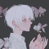 🍂洋洋得亿🍀的头像-大玩咖社区